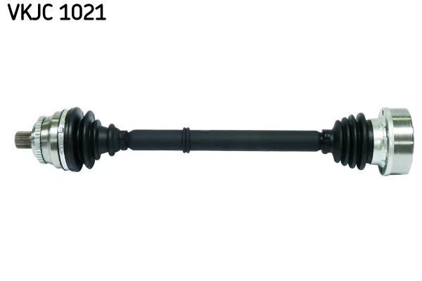 Полуоска SKF